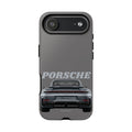 Porsche Rear View phone case | Tough Cases
